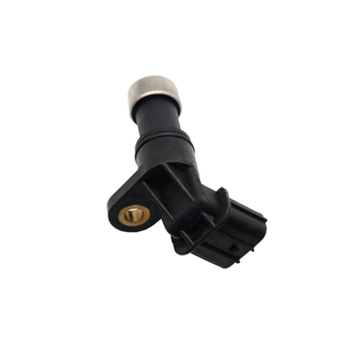 La Mejor Recopilación de Wh8010s favoritos de las personas. 44 28810-PPW-013 Sensor de velocidad de transmisión Piezas del vehículo