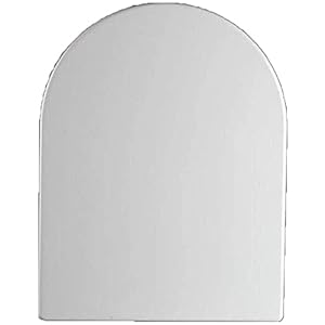 WC-stoelen toilet Lid Soft Close Toiletzitting met verstelbare scharnierafdekking met fittingen for familie badkamer Wit…