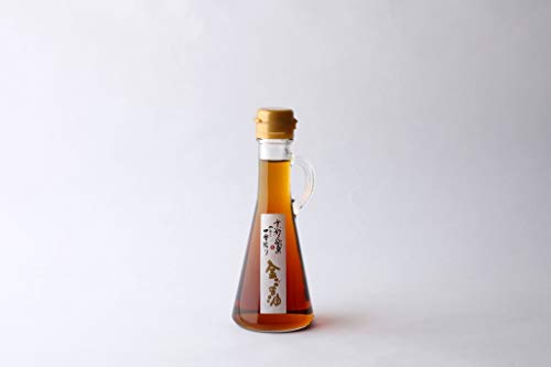 Rc sւ񂱎Rc ܖ ܖ 120g Y @ԍi ̂܂܈߂  @ [J[