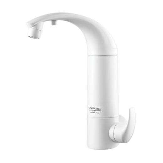 Lorenzetti 7411040