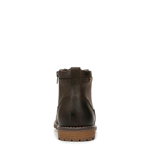 Image of Dr.Scholl's SHOES Men's Russell