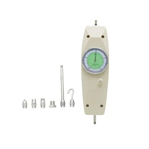 NK V[Y vbVv eV Q[W |C^ _Ci[^ XXg gN eX^[ AiO tH[X(30N)