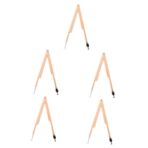 Compas professionnel de menuisier Uonlytech pour l'atelier créatif et le dessin de plans