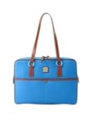 Dooney & Bourke