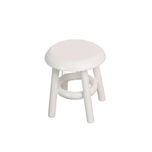 ~j~j`AȊۂx`ؐl`nEXȉƋVю؊ߋ(2) (zCg)