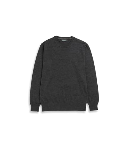 Rodd & Gunn Ferndale Knit4