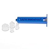 AFH Webshop