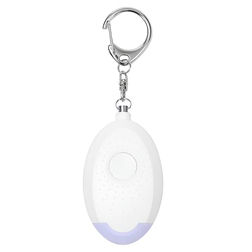 [Snughom]p[\iA[ 130dB hƃA[ `F[ USB[d qEҌp ً}SOS{^&_u 4FI yʃRpNg݌v (2Zbg)