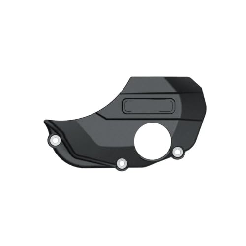 Protector anticolisión de motocicleta Ducati Monster 1200 para rutas y curvas de fin de semana