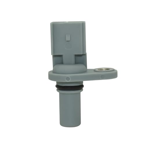 1PCS 6C11-12K073-AC 6C11 12K073 AC 6C1112K073AC