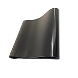 Unità cinghia di trasferimento BU-223CL, compatibile con Brother, HL-L3210CW HL-L3270CDW HL-L3290CDW HL-L3230CDN HL-L3230CDW L3210 L3230 L3270 L3290(Only Transfer Belt)