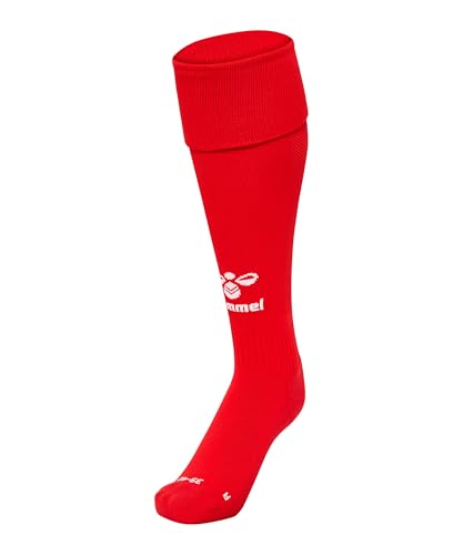 Oterra A/S hmlESSENTIAL FOOTBALL SOCKS, Chaussette de football,