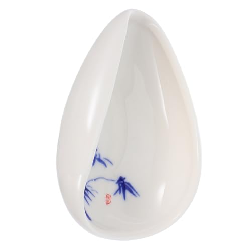 Hohopeti R[q[vʃgC Z~bNh[WOJbv vʊ GXvb\p TvfBbV ^vʎM R[q[D