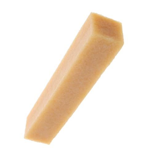 DOITOOL ܓThy[p[N[jOubN VRSTfBOxg_XgN[i[ ؍Hpxg fBXN|c[