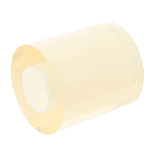 HOOTNEE tB vیe[v ÓdCh~e[v h~OveN^[ vCptB