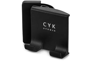 M-Clip Mobile Phone Monitor Laptop Mount - vivo y12
