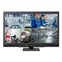 Amazon.co.jp: EIZO DuraVision 液晶ディスプレイ 23型 1920×1080 DVI