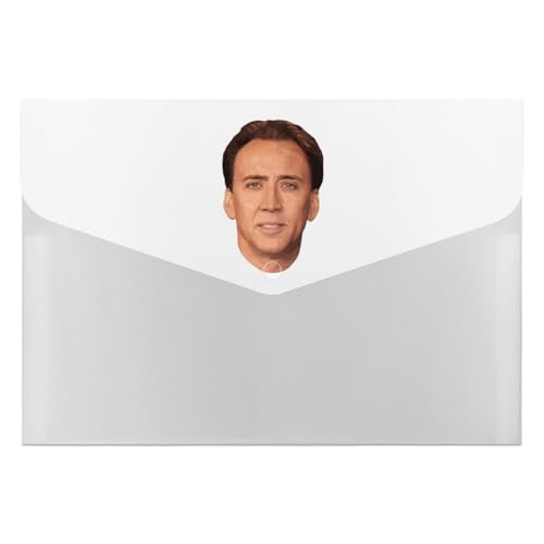 tH_[ jRXEPCW Nicolas Cage 6|Pbg t@CtH_[ [{bNX t@CobO  PP [ ގ[ ^ѕ֗ Xibvߋ