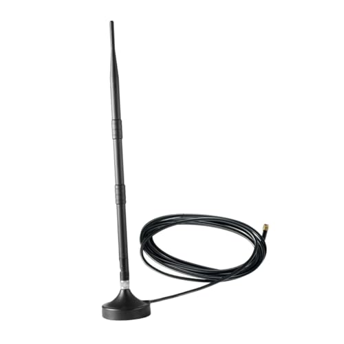 KONTONTY antena interna antena mineira antena de longo alcance antena 9dbi high performance antena d