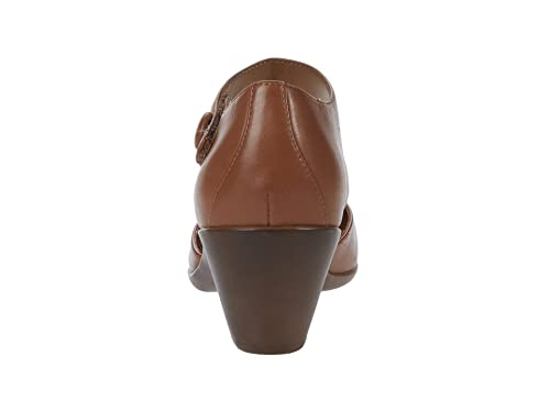 Image of Easy Spirit Women's, Clarice Mary Jane Pump