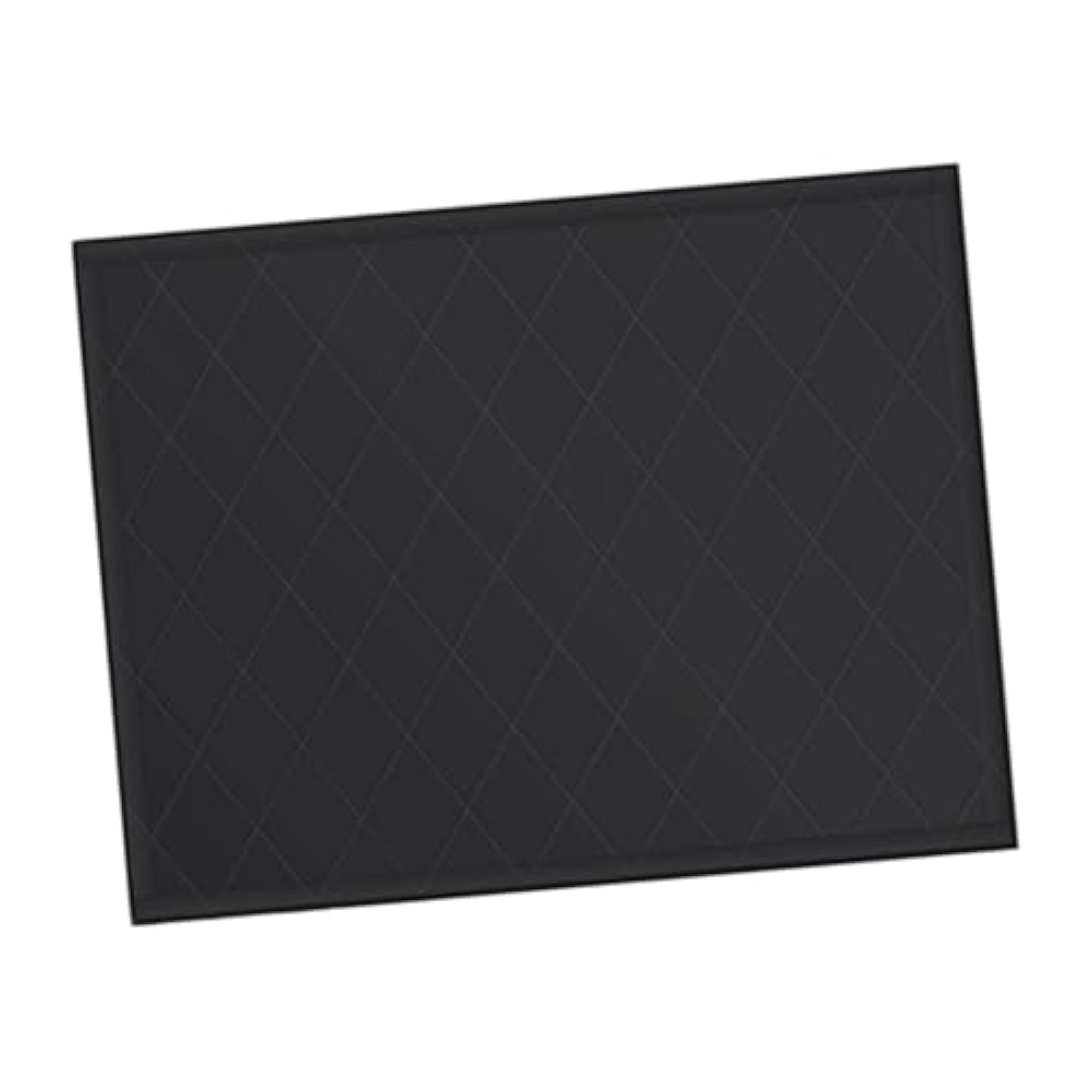 Creations Fireplace Cover Wind Cover Multipurpose