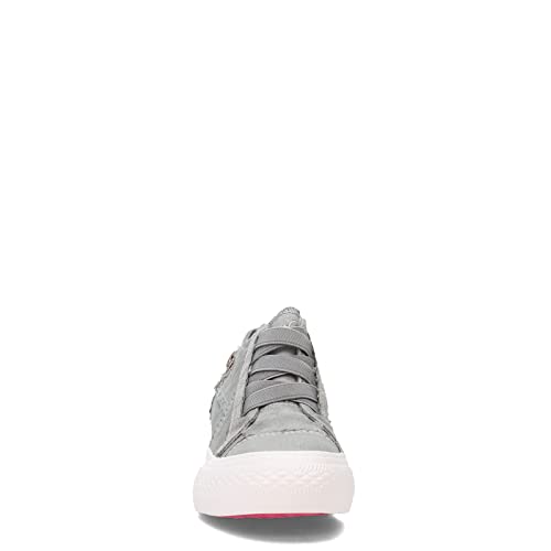 Blowfish Malibu Girl's Mamba-k Sneaker3
