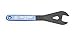 Park Tool SCW-22 Shop Cone Wrench (22mm)
