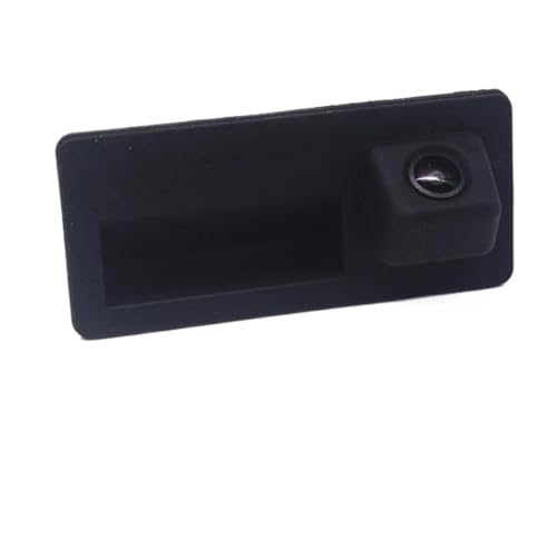 Rückfahrkamera Für P&orsche Für Cayenne 92A 2011 2012 2013 2014 2015 2016