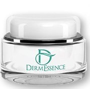 Derm Essence Anti-Aging Cream 1.0 Fl Oz/30mL