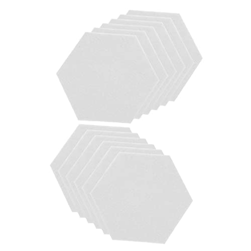 BIUDECO 12Zp`tFgzpl Ǌ|ps{[h Չc[ wZ ItBX W ppl ŒΉ