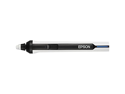 Epson V12H774010 Interactive Pen B