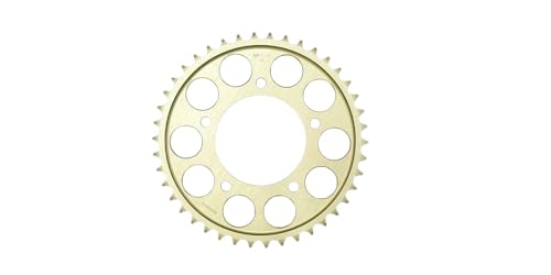 超特価‼️ラジャス⭐️新品⭐️半導体合金健康⭐️ピンクゴールドゲルマニウム❣️ VV21S「グレイスゴールド」｜RAYS（株式会社レイズ）｜革新的な