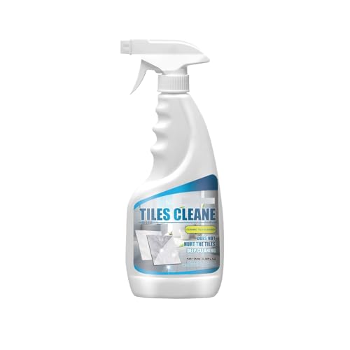 100ml Z~bN^CN[i[ fB[vN[jO ΂݉ꏜ C RۃXP[ gC p(2pcs)