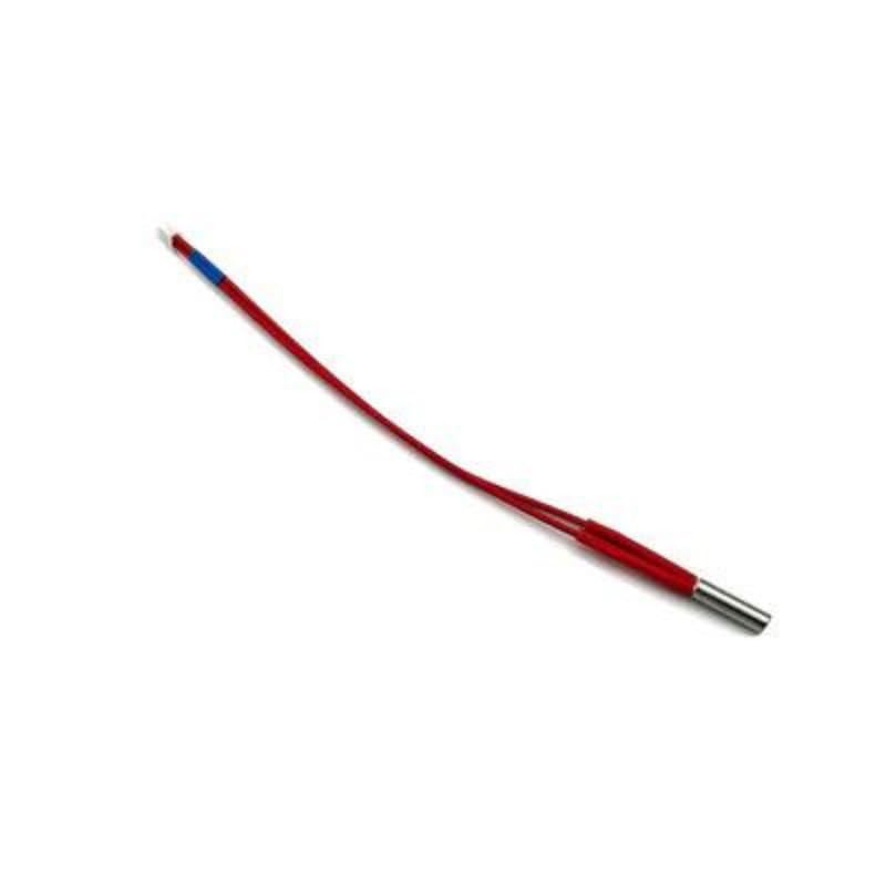 Image of 3IDEA CreatBot Temperature Sensor for 3D Printer