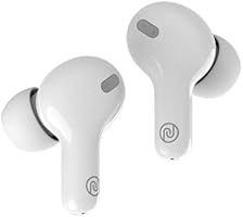 Noise Headphones Starting INR 1099