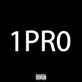 PLAT FRANCAIS [Explicit]