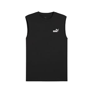 PUMA(プーマ) カジュアルESS NO.1 ロゴ SL Tシャツ 687524メンズ" 