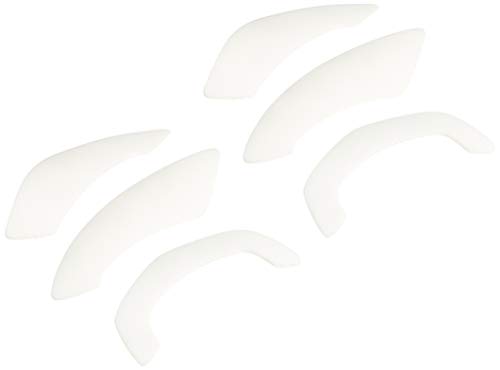 Corepad CS28240 Skatez Patins de Rechange pour Souris SteelSeries WOW MMO Legendary