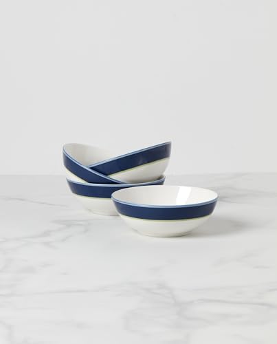 Kate-Spade-New-York-Make-It-Pop-All-Purpose-Bowls-S4-350-NavyGreen