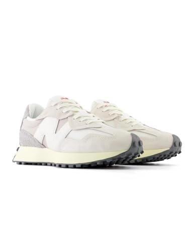 Image of new balance Mens 574Running Shoes