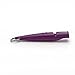 210.5 Acme Whistles - Purple