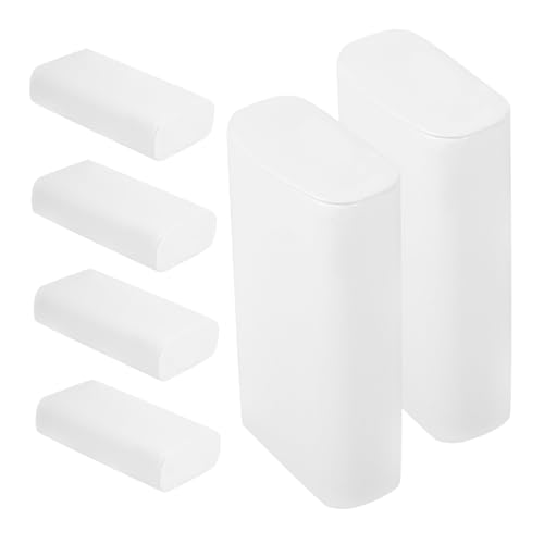 Alipis 6  K  uL  LfB Xg[W  uL Xg[W e  َq e  P[X   P[X tW L