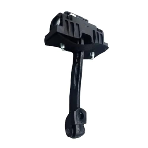 Butée de charnière pour stopper les bruits de porte Cadillac SRX
