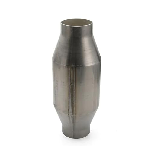 �G�}�X�g���[�g EPMAN 2.5 ''���j�o�[�T�������ʃp�t�H�[�}���X�G�}�R���o�[�^�[ Racing Cat EPSYCH250 �ɓK�� �ԗp�L���^���C�U�[