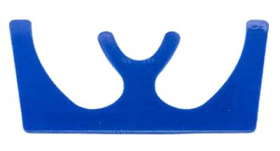 DENTAL TOOL Fox plane (Plastic (Pack of 2)) (B0C89RGMHB) Amazon Price History, Amazon Price Tracker