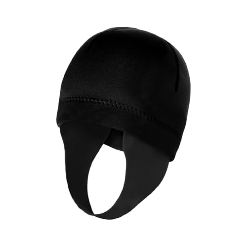 XgbvtiC_CrOt[hALk̂Vm[POT[tr[j[t[hLbvjXAYAfB[XpB