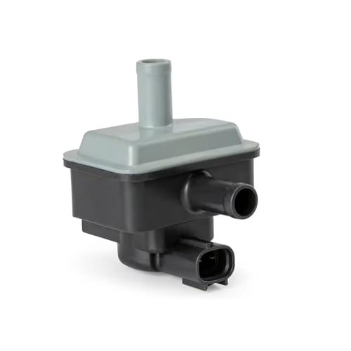 Électrovanne de purge canister pour Toyota Corolla 2014-2018 | Remplacement 90910-12283