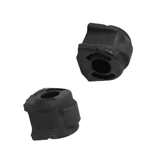 Buje Estabilizador Delantero Subaru Forester que Elimina Ruidos de Suspensión Kit 20414-SG000