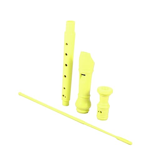 ERINGOGO qp\vmR[_[  邢F yʂň₷ Nlbg y |_t