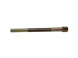 East Lake Axle replacement for Clutch Puller Tool Polaris Kawasaki Suzuki Arctic Cat 1985-2022...
